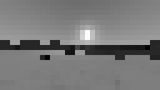 32-column retinal input at 0:27