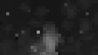 32-column retinal input at 1:13
