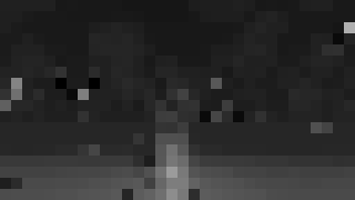 32-column retinal input at 1:59
