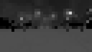 32-column retinal input at 2:45