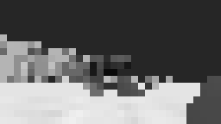 32-column retinal input at 0:21