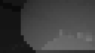 32-column retinal input at 0:56