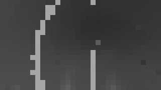 32-column retinal input at 1:31