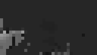 32-column retinal input at 2:06