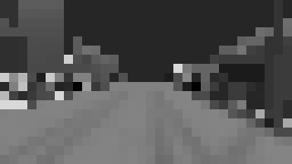 32-column retinal input at 0:18