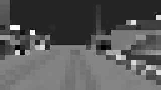 32-column retinal input at 0:48
