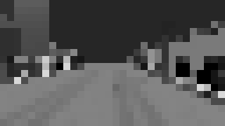 32-column retinal input at 1:48