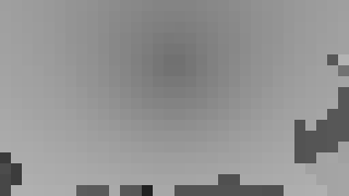 32-column retinal input at 0:24