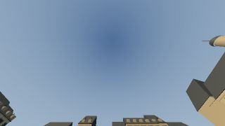 Eye-camera frame at 0:24