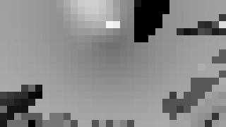32-column retinal input at 1:05
