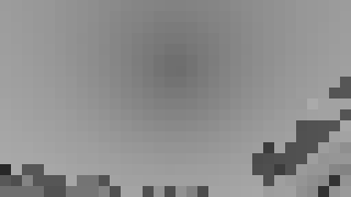 32-column retinal input at 1:46