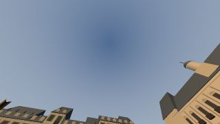 Eye-camera frame at 1:46