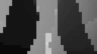 32-column retinal input at 2:27