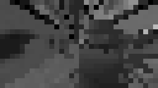 32-column retinal input at 0:27