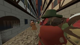 Eye-camera frame at 0:27