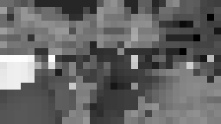 32-column retinal input at 1:13