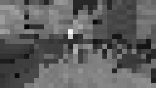32-column retinal input at 1:59