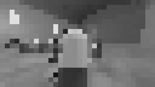 32-column retinal input at 2:45