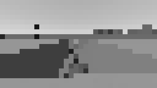 32-column retinal input at 0:26