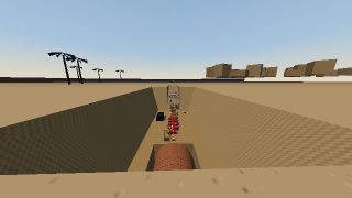 Eye-camera frame at 0:26