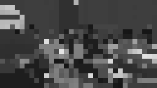32-column retinal input at 1:09