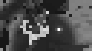 32-column retinal input at 1:53