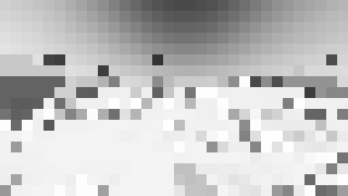32-column retinal input at 0:19