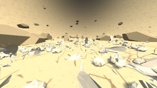 Eye-camera frame at 0:19
