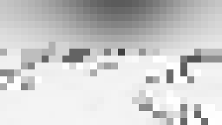 32-column retinal input at 0:52