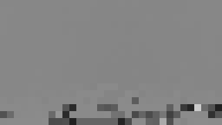32-column retinal input at 1:25