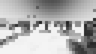 32-column retinal input at 1:58
