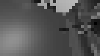 32-column retinal input at 0:21