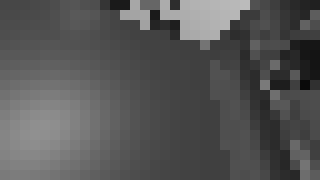 32-column retinal input at 0:56