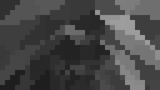 32-column retinal input at 1:31