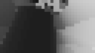 32-column retinal input at 2:06