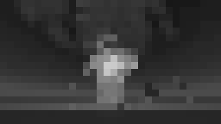 32-column retinal input at 0:20