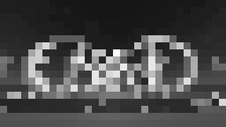 32-column retinal input at 0:53