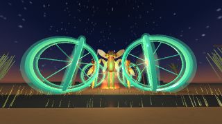 Eye-camera frame at 0:53
