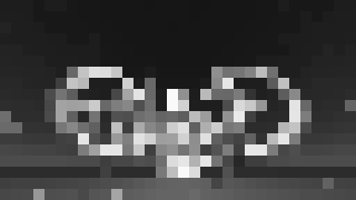 32-column retinal input at 1:27
