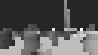 32-column retinal input at 0:21