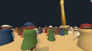 Eye-camera frame at 0:21