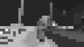 32-column retinal input at 0:56