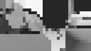 32-column retinal input at 2:07