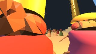 Eye-camera frame at 2:07