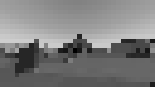 32-column retinal input at 0:21