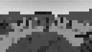 32-column retinal input at 0:58