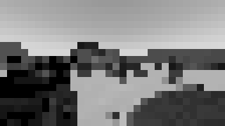 32-column retinal input at 1:34