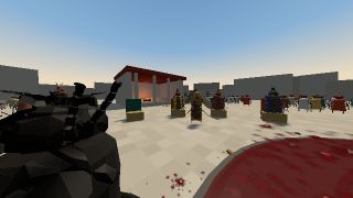 Eye-camera frame at 1:34