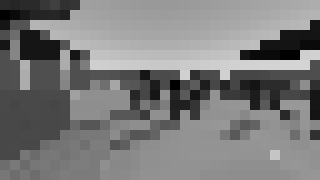 32-column retinal input at 2:11