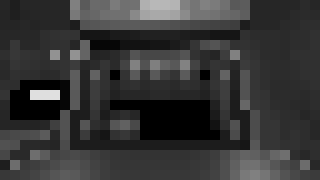 32-column retinal input at 0:15